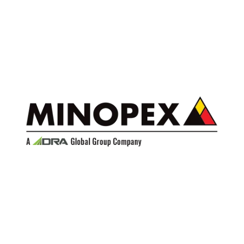 new logo minopex <string>(