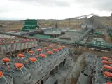 Minopex Minopex Key Operations | What we do to assist mine owners