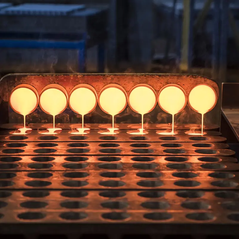 Surface Operations | Minopex