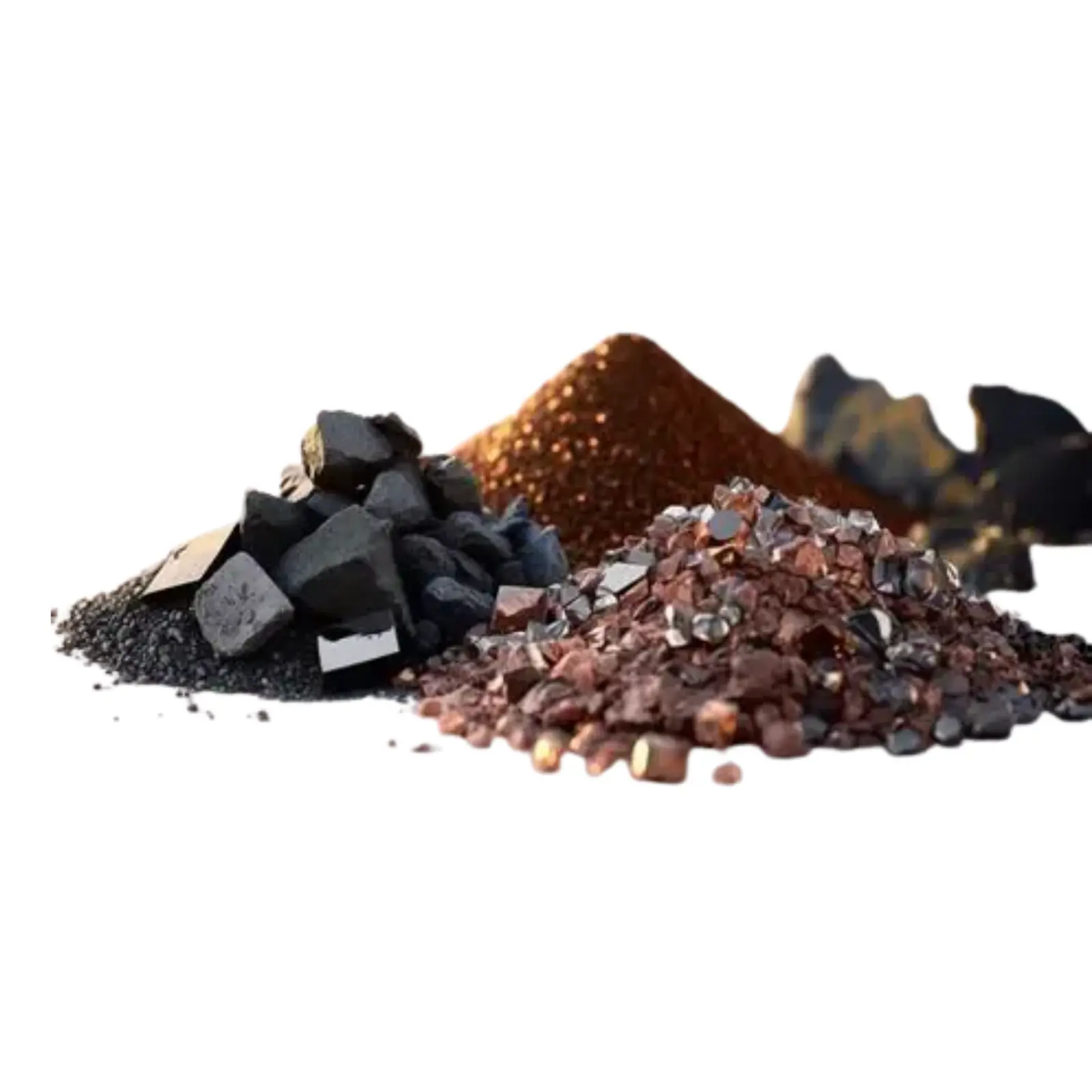Minopex Minopex | global plant operations & maintenance specialists
